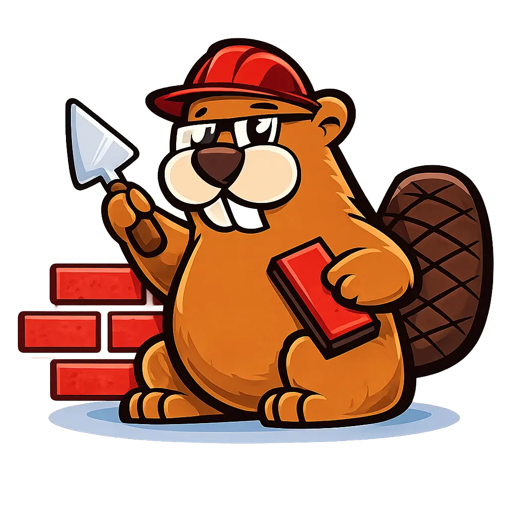 La maraisienne du bâtiment